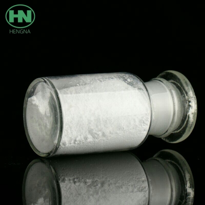 納米二氧化鋯（造粒，齒科陶瓷用)