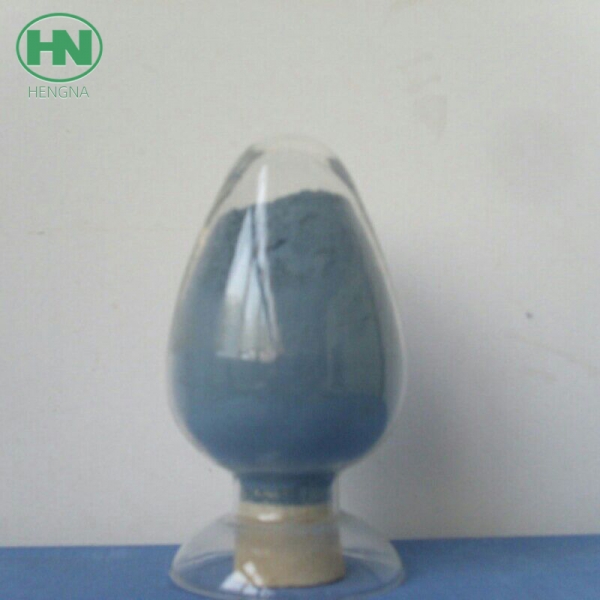 納米ATO 粉體（抗靜電，阻隔輻射，隔熱材料等）